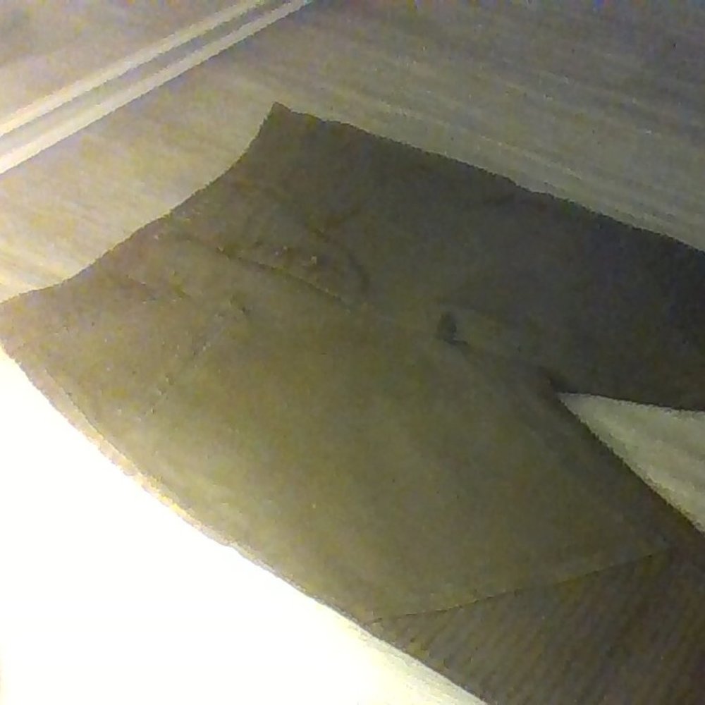 Cotton On Deluxe Mid Rise Jeans